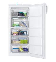ZANUSSI ZUAN19FW