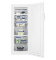 ZANUSSI ZUAN22FW