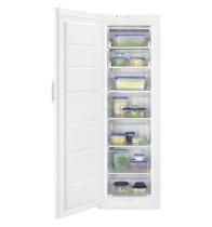 ZANUSSI ZUAN28FW
