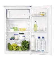 ZANUSSI ZXAN9FW0