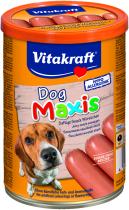 VITAKRAFT DOG MAXIS 6 KS, 180 G, 2323391