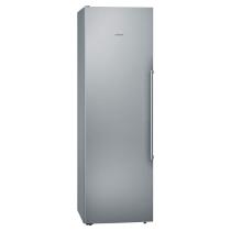 SIEMENS KS36FPI3P