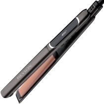 REVLON RVST2175E vystavený kus