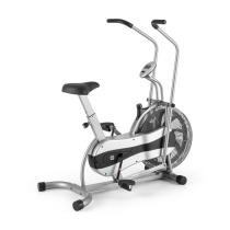 CAPITAL SPORTS STORMSTRIKE 2K, STRIEBORNY, CROSSTRENER, ERGOMETER, DO 120 KG, 10030434