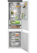 ELECTROLUX ENV9MC18S vystavený kus