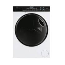 HAIER HW90-B14959U1-S