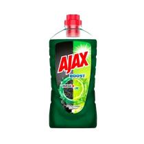 AJAX 1L UNIVERZALNY CISTIC CHARCOAL A LIME