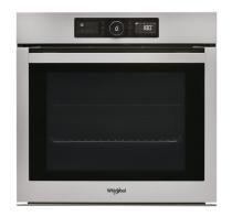 WHIRLPOOL AKZ9 6270 IX