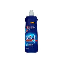 FINISH LESTIDLO 800ML REGULAR