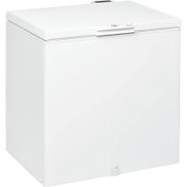 WHIRLPOOL WHS2122 2