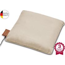 BEURER MG139 BEIGE