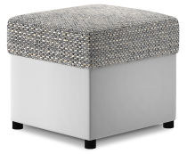 ELTAP Pouf R3