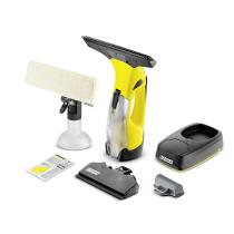 KARCHER WV 5 PREMIUM NON STOP CLEANING KIT, 1.633-447.0