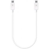 SAMSUNG NAPAJACI KABEL SM-G900