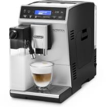 DELONGHI ETAM 29.660 SB