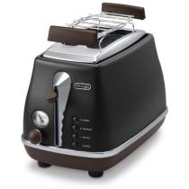 DELONGHI CTOV 2103 BK