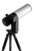 Unistellar Smart Telescope N 114/450 eVscope 2