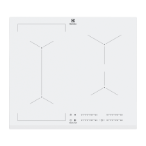 ELECTROLUX EIV63440BW