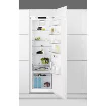 ELECTROLUX ERC 3215 AOW