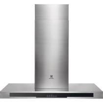 ELECTROLUX EFL 10566 DX