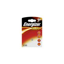 ENERGIZER BATERIA DO HODINIEK 377/376, 1KS