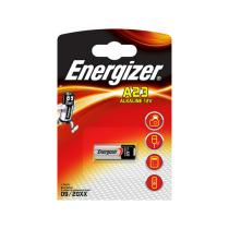 ENERGIZER ALKALICKA BATERIA A23 12V, 1KS BLISTER