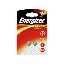 ENERGIZER LR54/189, 2KS BLISTER