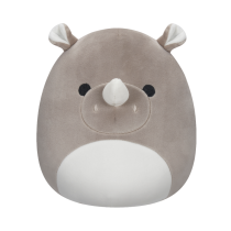 SQUISHMALLOWS Nosorožec - Rhino