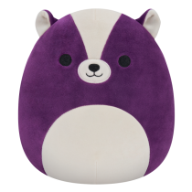 SQUISHMALLOWS Skunk - Sloan