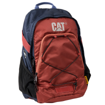 CAT batoh Urban Mountaineer Matterhorn - orion modrý/jantarový