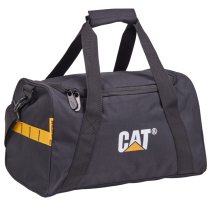 CAT V-Power cestovní taška Tactical, 23 L - černá