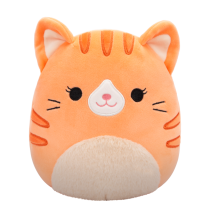 SQUISHMALLOWS Kočka - Gigi