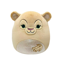 SQUISHMALLOWS Disney Lví král - Nala