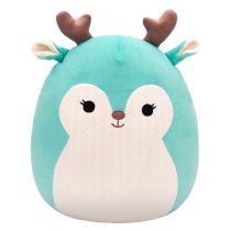 SQUISHMALLOWS Koloušek - Lopsang, 30 cm