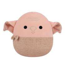 SQUISHMALLOWS Harry Potter - Dobby