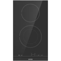 GORENJE ECT322BCSC