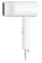 Xiaomi Compact Hair Dryer H101 White