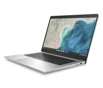 HP Elite c640 G3, i5-1245U, 14.0 1920×1080, UMA, 8GB, SSD 512GB, Chrome, 3-3-3