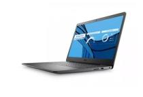 DELL Latitude 7330/Core i7-1265U/16GB/512GB SSD/13.3" FHD Touch/Intel Iris Xe/IR Cam/FgrPr/W11P/3Y P