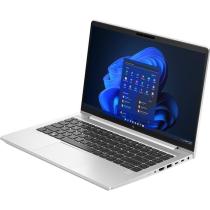 HP ELITEBOOK 640 817W9EA