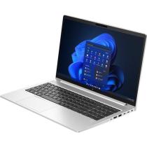 HP ELITEBOOK 650 817X5EA