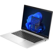 HP ELITEBOOK 845 8A421EA