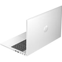 HP PROBOOK 450 G10 968N8ET