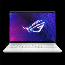 ASUS ROG ZEPHYRUS G14 GA403UI-NEBULA041W, Ryzen 9 8945HS, 14.0˝ 2880x1800, RTX 4070/8GB, 32GB, SSD 1