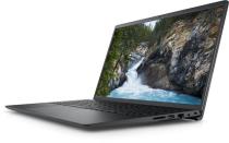 Dell Vostro 3520|i3-1215U|8GB|256GB SSD|15.6" FHD|Intel UHD|FgrPr|3 Cell|65W|WLAN|Backlit Kb|W11 Hom