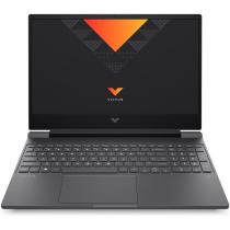 VICTUS 15-fa0071nc, i5-12450H, 15.6 1920x1080/IPS/250n/144Hz, GTX1650/4GB, 16GB, SSD 512GB, FDOS, 2-