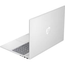 HP Pavilion 16-af0002nc, Ultra 7-155U, 16.0 1920x1200/IPS/300n, Intel, 16GB, SSD 1TB, W11H, 3-3-0, S