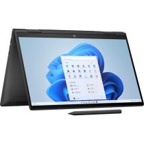 HP ENVY x360 15-fh0001nc, R7-7730U, 15.6 1920x1080/OLED/400n/Touch, AMD Radeon, 16GB, SSD 1TB, W11H,