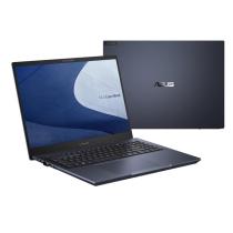 ASUS ExpertBook B5 B5602CVA-MB0167X, i7-1360P, 16.0˝ 1920x1200 WUXGA, UMA, 16GB, SSD 1TB, W11Pro, 3r