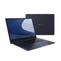 ASUS ExpertBook B7 Flip B7402FVA-P60072X, i3-1360P, 14.0˝ 2560x1600 WQXGA/Touch, UMA, 32GB, SSD 1TB,